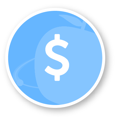 Praxis General Science (5435) Testing Costs