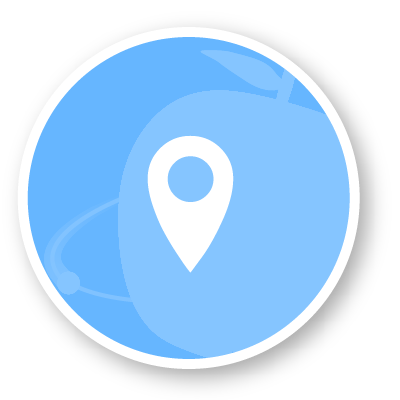 Ohio Foundations of Reading Testing Locations
