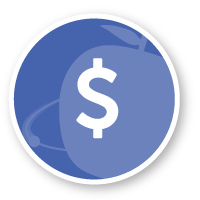 TExES Testing Costs