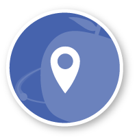 TExES Testing Locations